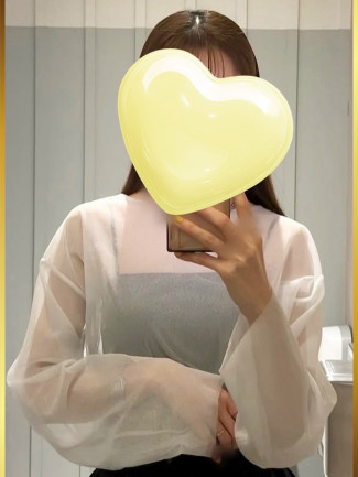 藤崎さくら