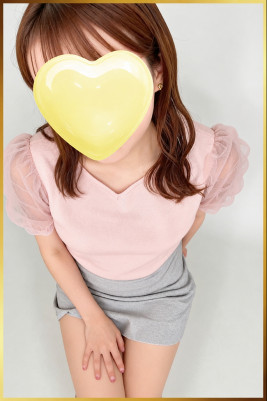 藤崎さくら