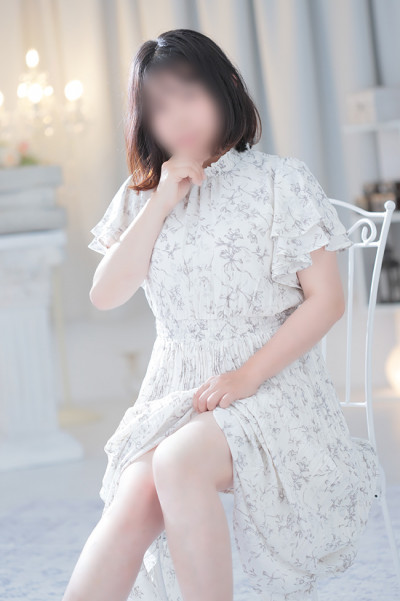 ゆず(37)