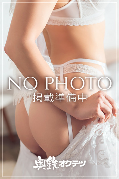 さとみ(40)