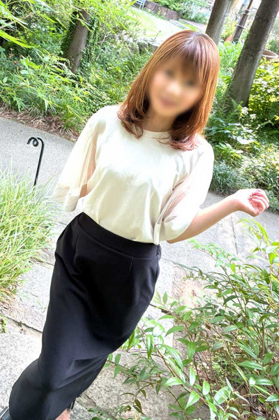 とあ(41)