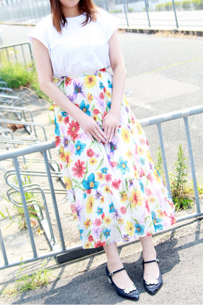 りほ(33)