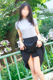 わかさ