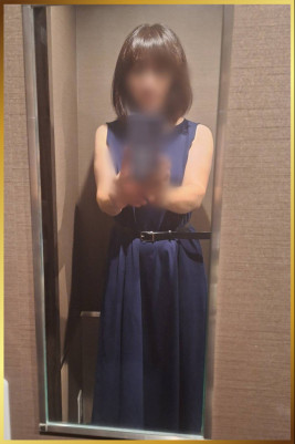森野あやめ