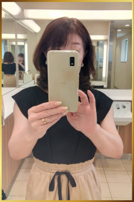 葉月ももか