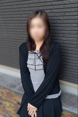 あいみ