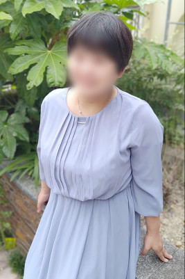ひさめ