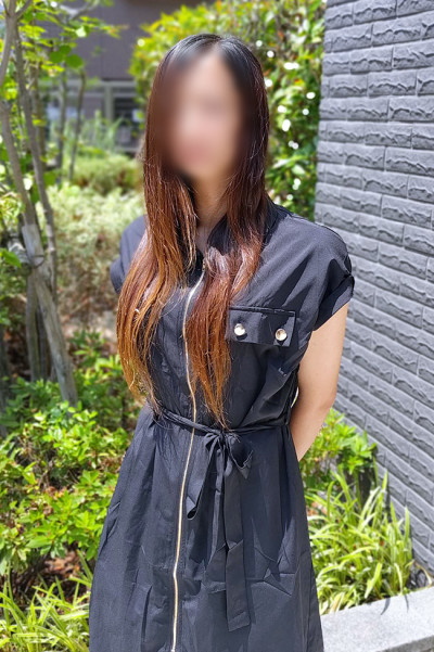 れもん(30)