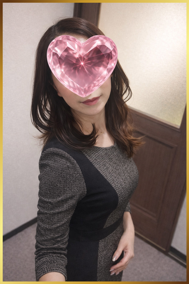 中山きよせ(51)