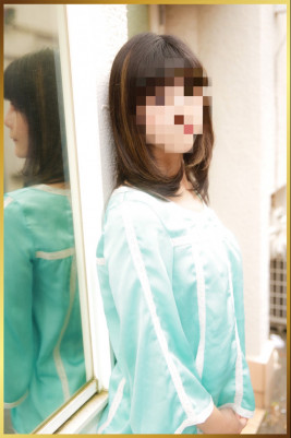 松岡みつる