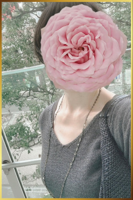 白川ゆみ