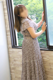 ののか