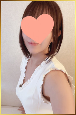 音羽ゆきの