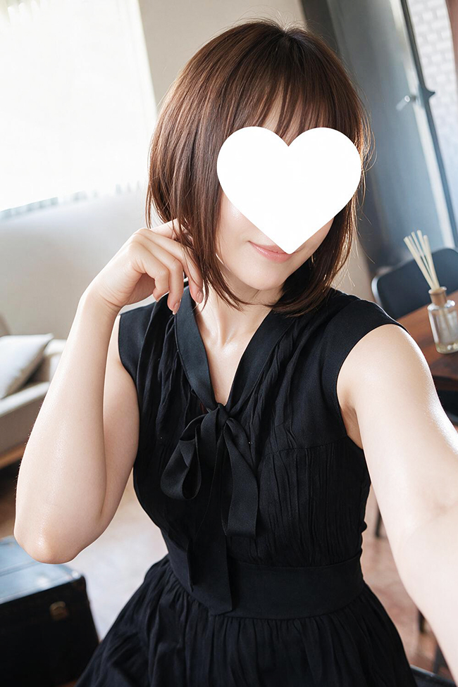 音羽ゆきの(43)
