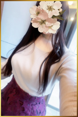 朝比奈かすみ