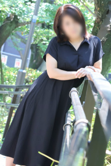きょうこ
