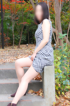 あさ