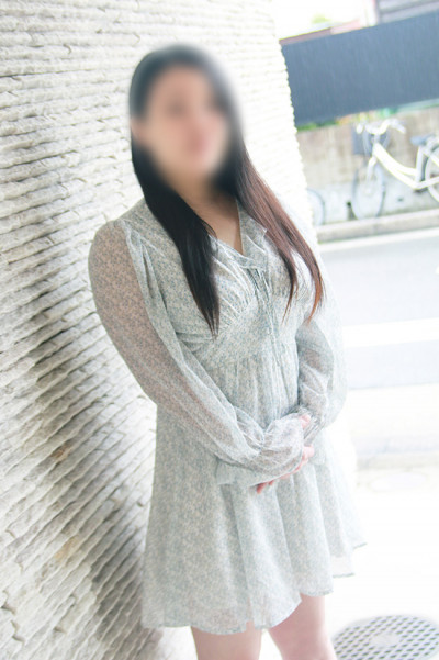 すみか(27)