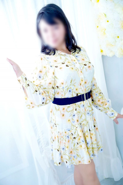 めめ(35)