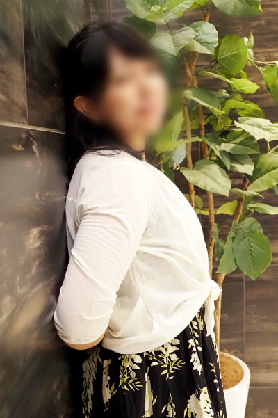 めめ(35)