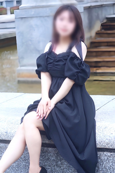 ねね(32)