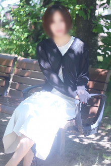 かおる