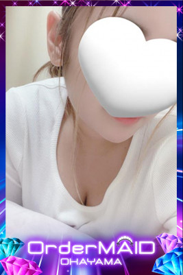 しき