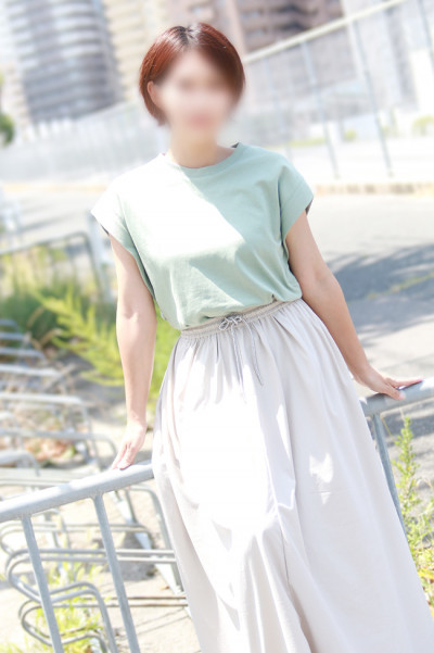 りかほ(42)