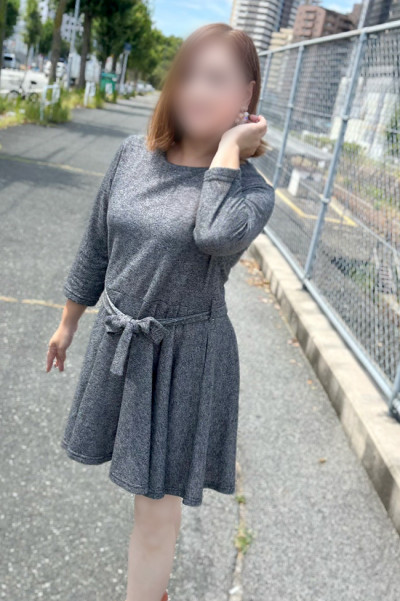 ほなみ(43)
