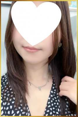篠宮るな