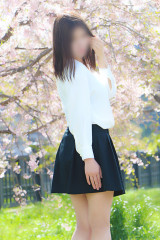 まなみ