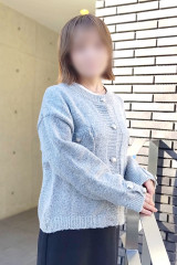 まこ