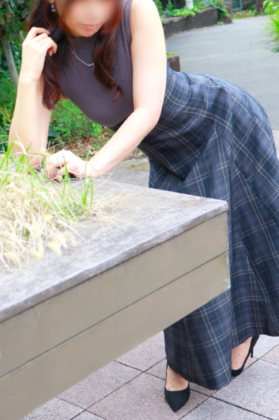 みさ