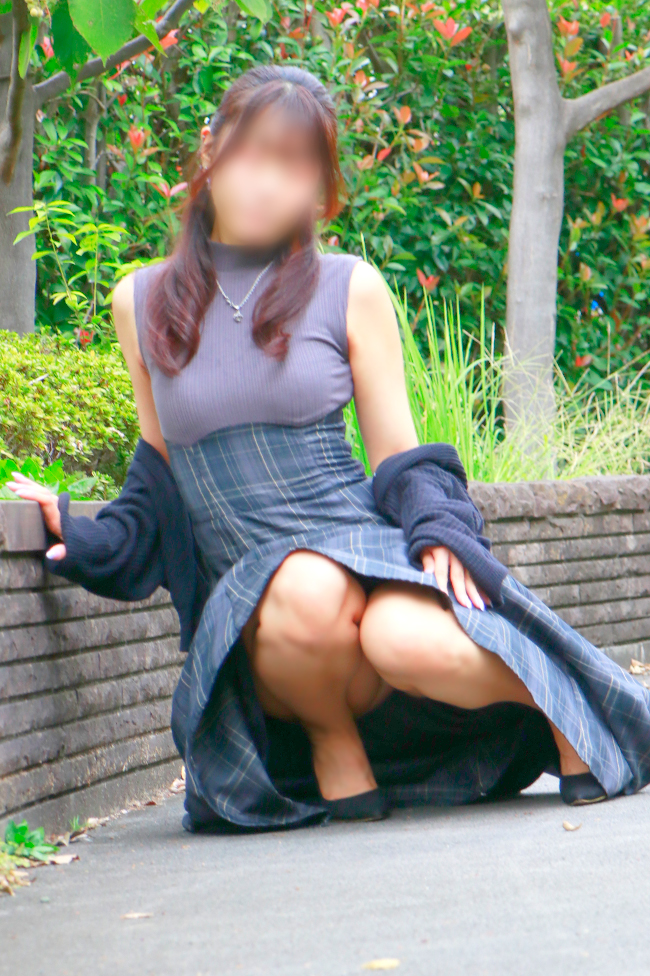 みさ