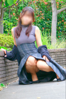 みさ