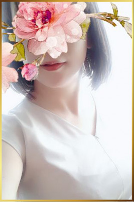 石原やえ