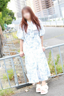 うみ