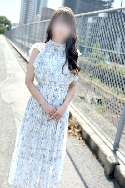 あむ(26)