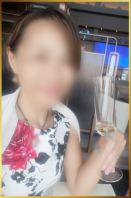 野原るう