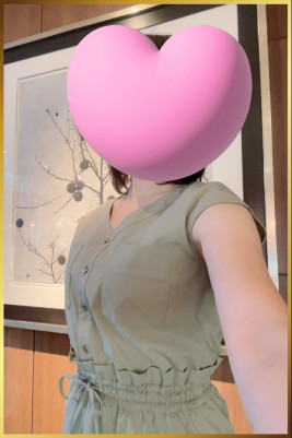 春風みい