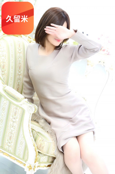 まおみ(36)