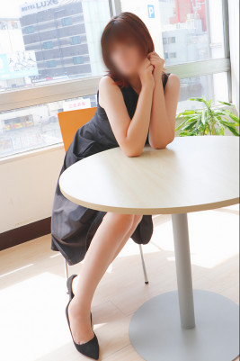 ゆみ