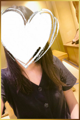 佐藤しお