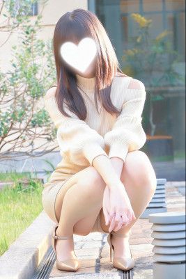佐藤しお