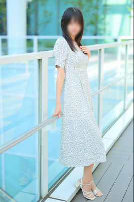 さり