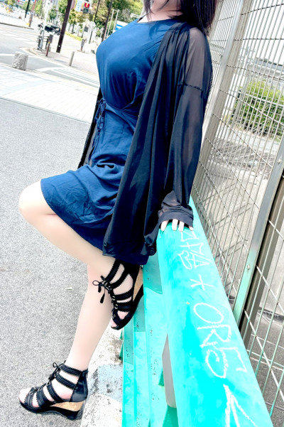 まなか(35)