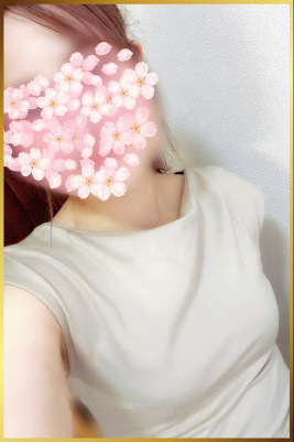 桐生つばき