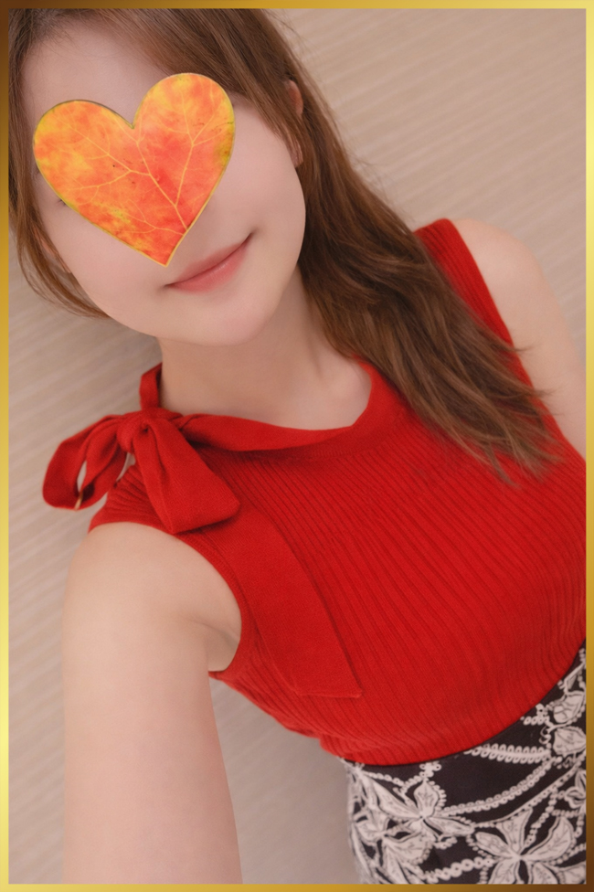 桐生つばき(34)