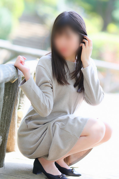 ゆり(33)