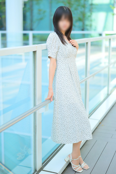 さり(39)